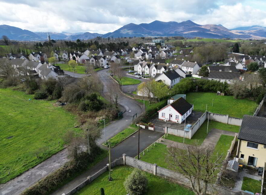 Ballydribbeen, Killarney, V93A9Y1