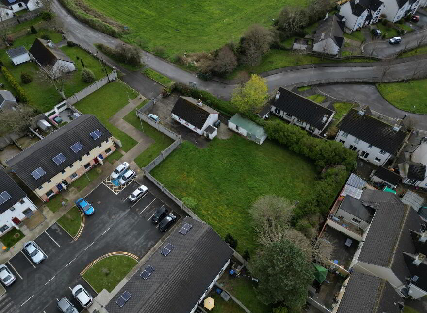 Ballydribbeen, Killarney, V93A9Y1
