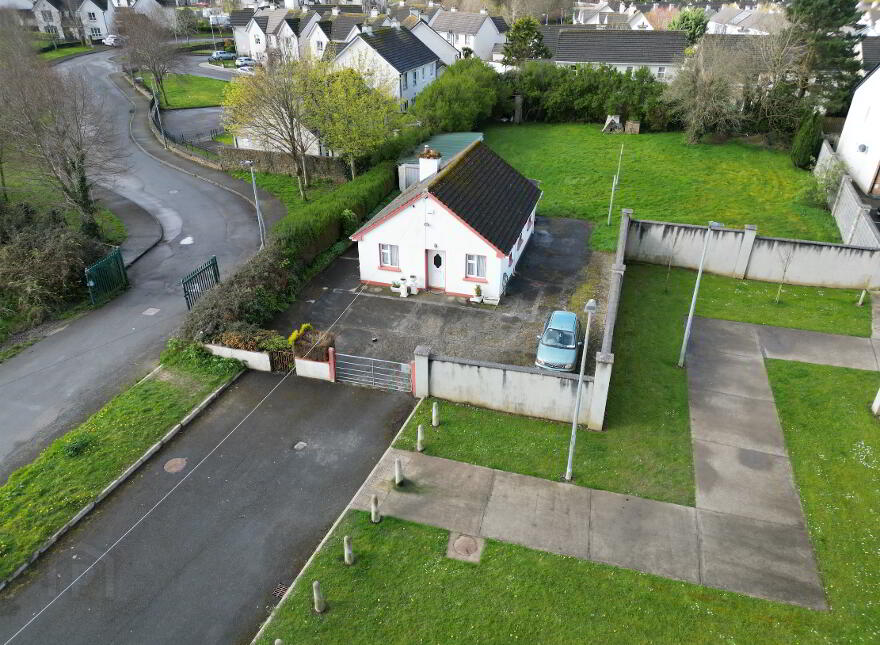 Ballydribbeen, Killarney, V93A9Y1