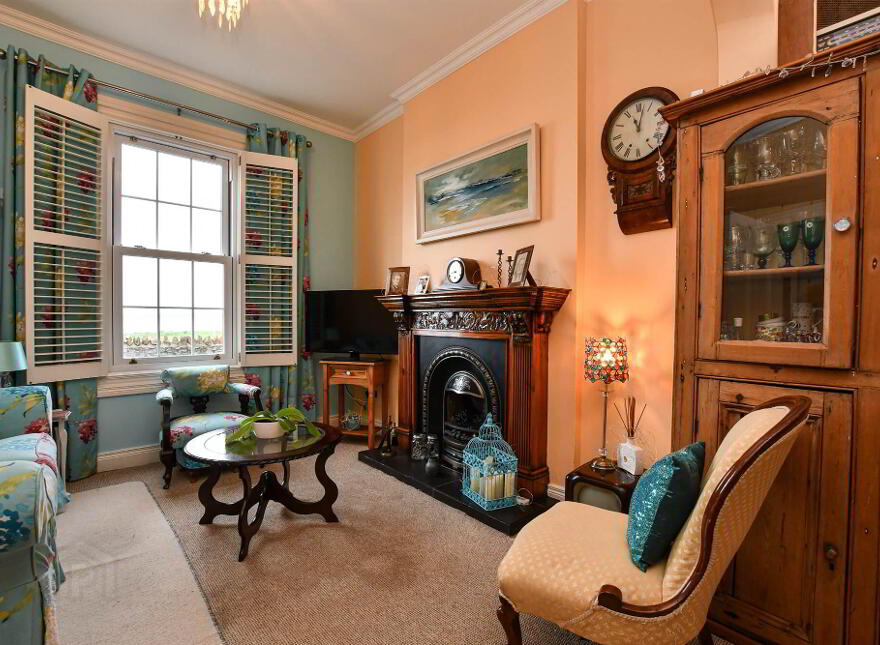 38 Main Street, Downpatrick, Killough, BT30 7QD