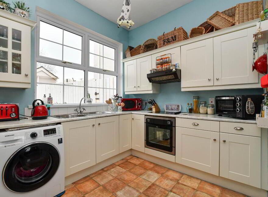 38 Main Street, Downpatrick, Killough, BT30 7QD