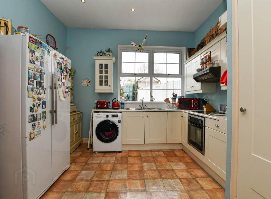 38 Main Street, Downpatrick, Killough, BT30 7QD