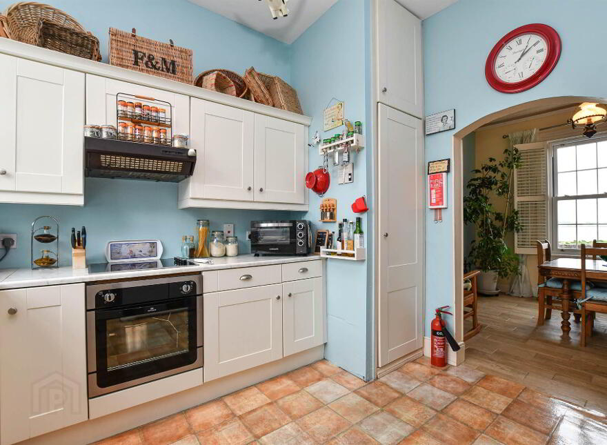 38 Main Street, Downpatrick, Killough, BT30 7QD