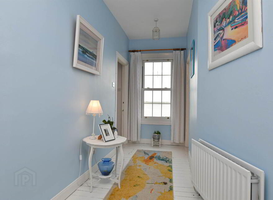 38 Main Street, Downpatrick, Killough, BT30 7QD
