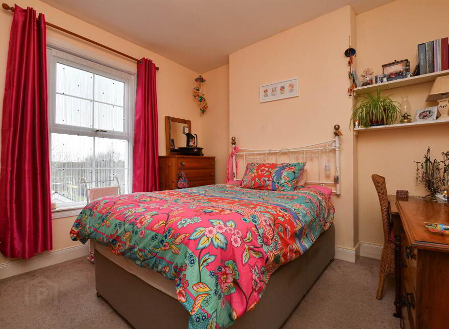 38 Main Street, Downpatrick, Killough, BT30 7QD