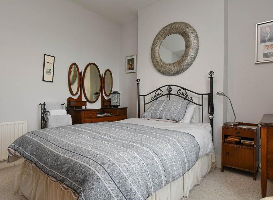 38 Main Street, Downpatrick, Killough, BT30 7QD