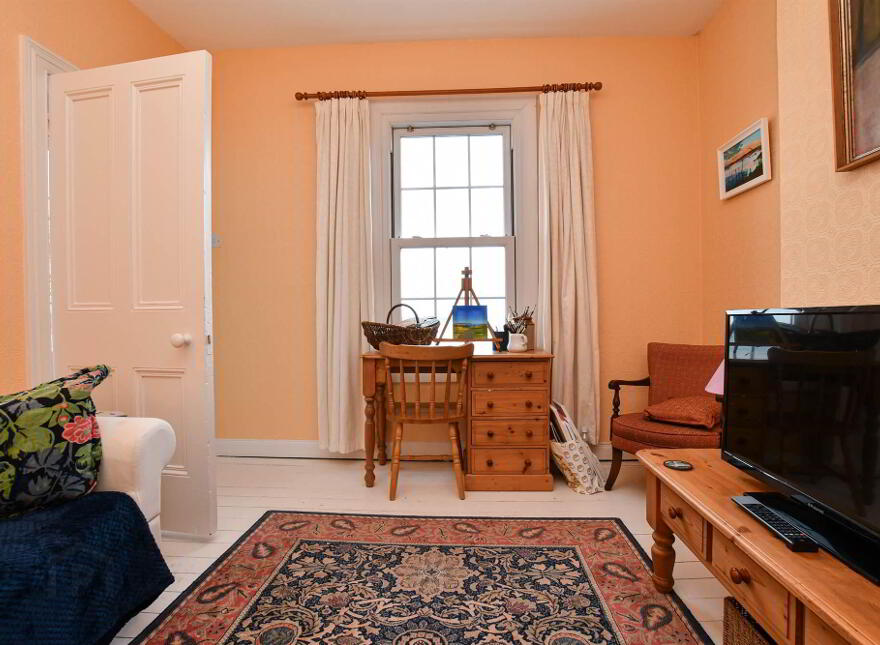 38 Main Street, Downpatrick, Killough, BT30 7QD