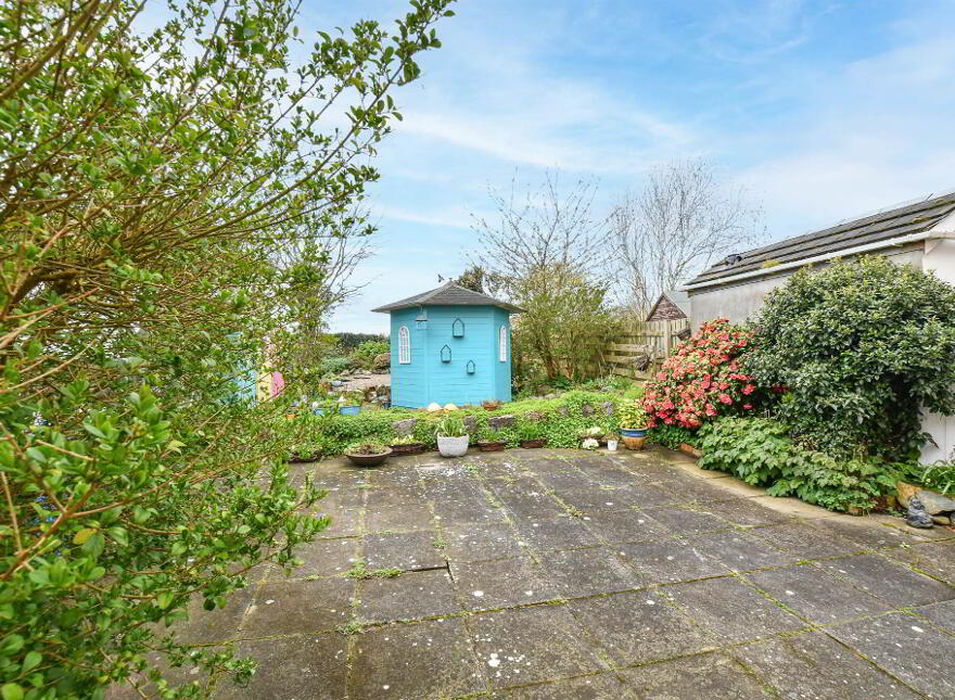 38 Main Street, Downpatrick, Killough, BT30 7QD