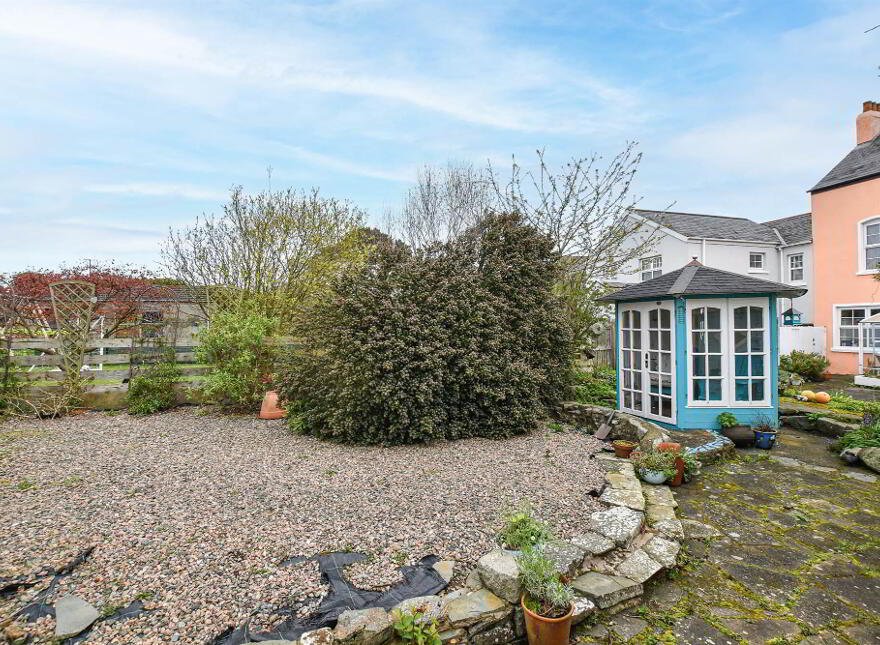 38 Main Street, Downpatrick, Killough, BT30 7QD
