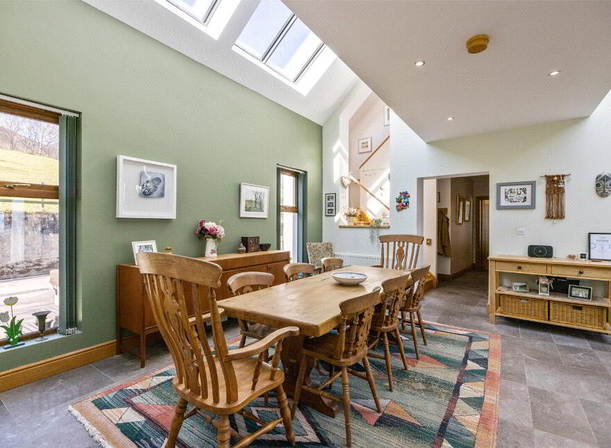 113 Ballagh Road, Newcastle, BT33 0LA