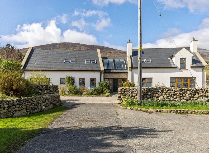 113 Ballagh Road, Newcastle, BT33 0LA