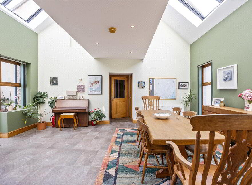113 Ballagh Road, Newcastle, BT33 0LA