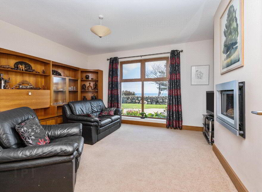 113 Ballagh Road, Newcastle, BT33 0LA