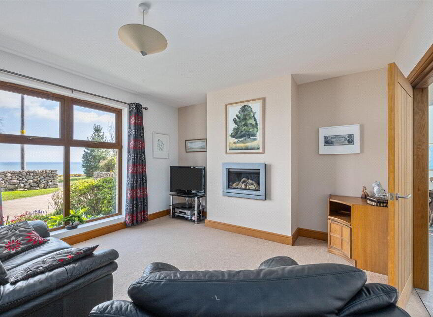 113 Ballagh Road, Newcastle, BT33 0LA