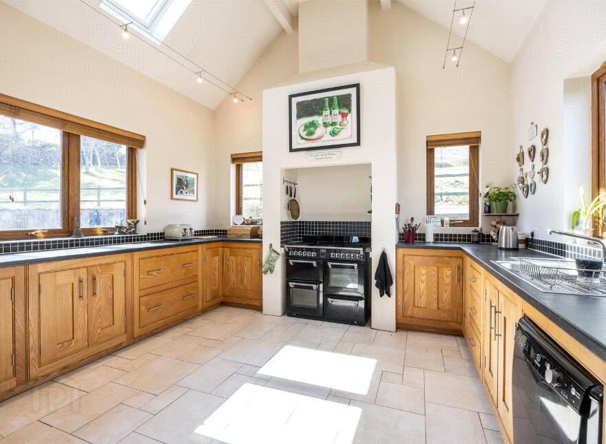 113 Ballagh Road, Newcastle, BT33 0LA