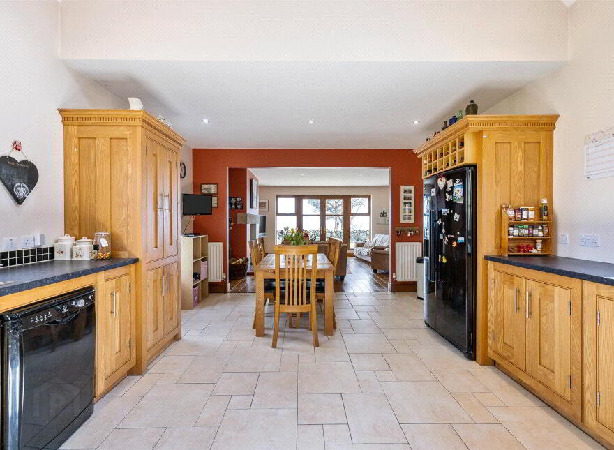 113 Ballagh Road, Newcastle, BT33 0LA