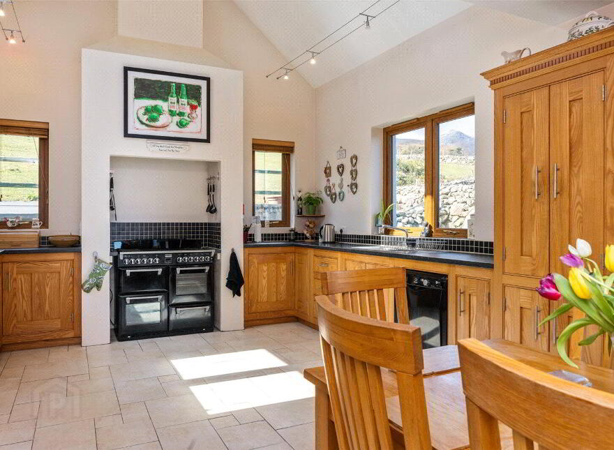 113 Ballagh Road, Newcastle, BT33 0LA