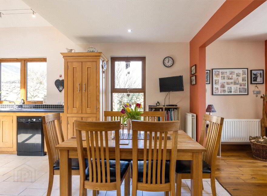 113 Ballagh Road, Newcastle, BT33 0LA