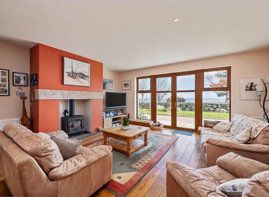 113 Ballagh Road, Newcastle, BT33 0LA