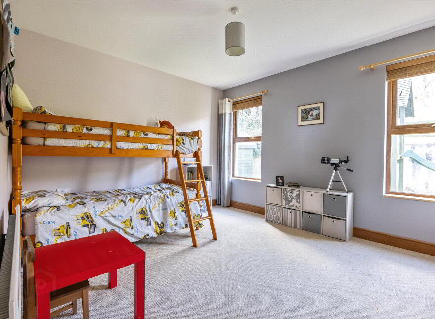 113 Ballagh Road, Newcastle, BT33 0LA