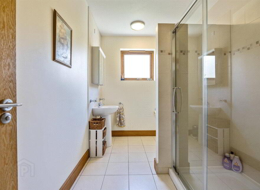 113 Ballagh Road, Newcastle, BT33 0LA