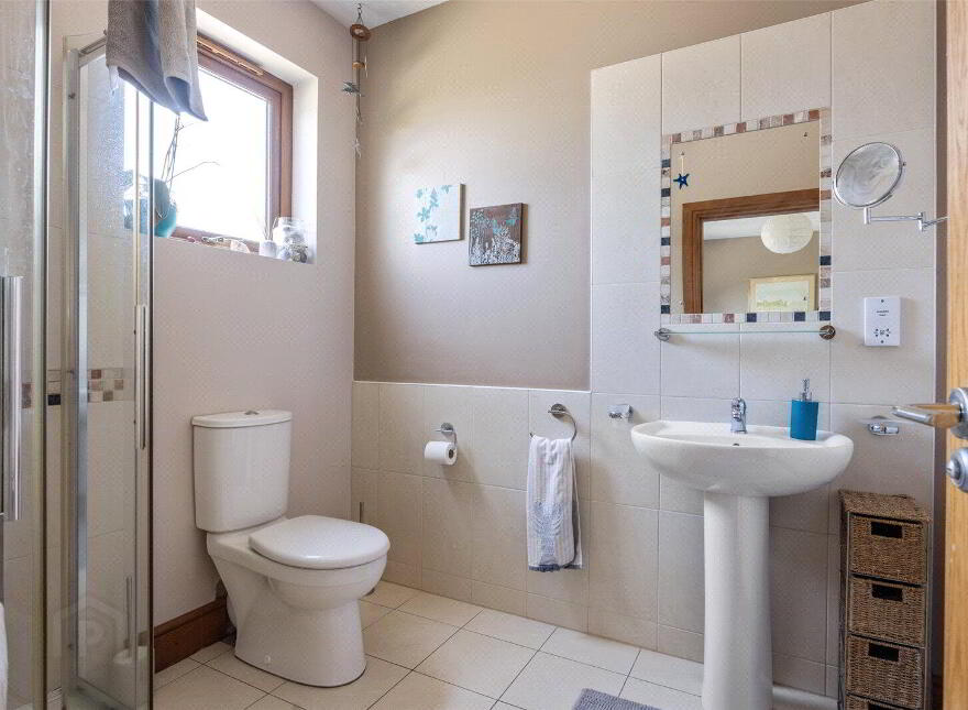 113 Ballagh Road, Newcastle, BT33 0LA