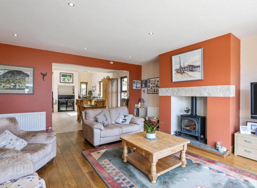 113 Ballagh Road, Newcastle, BT33 0LA