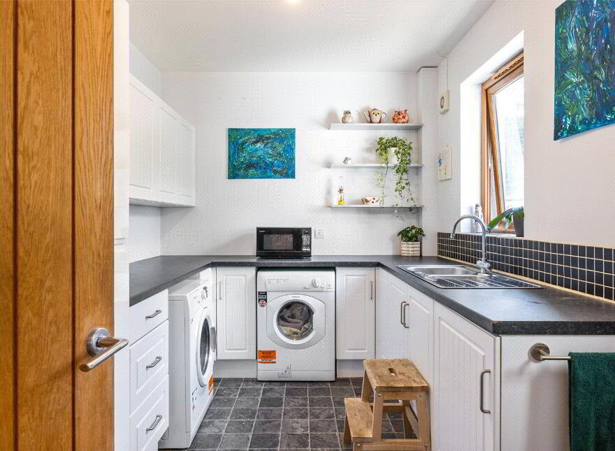 113 Ballagh Road, Newcastle, BT33 0LA
