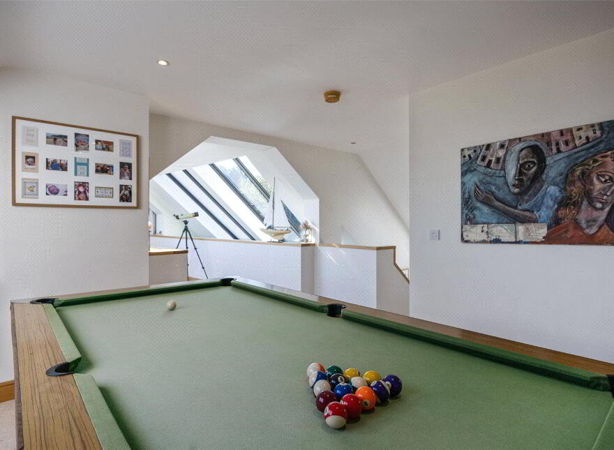 113 Ballagh Road, Newcastle, BT33 0LA