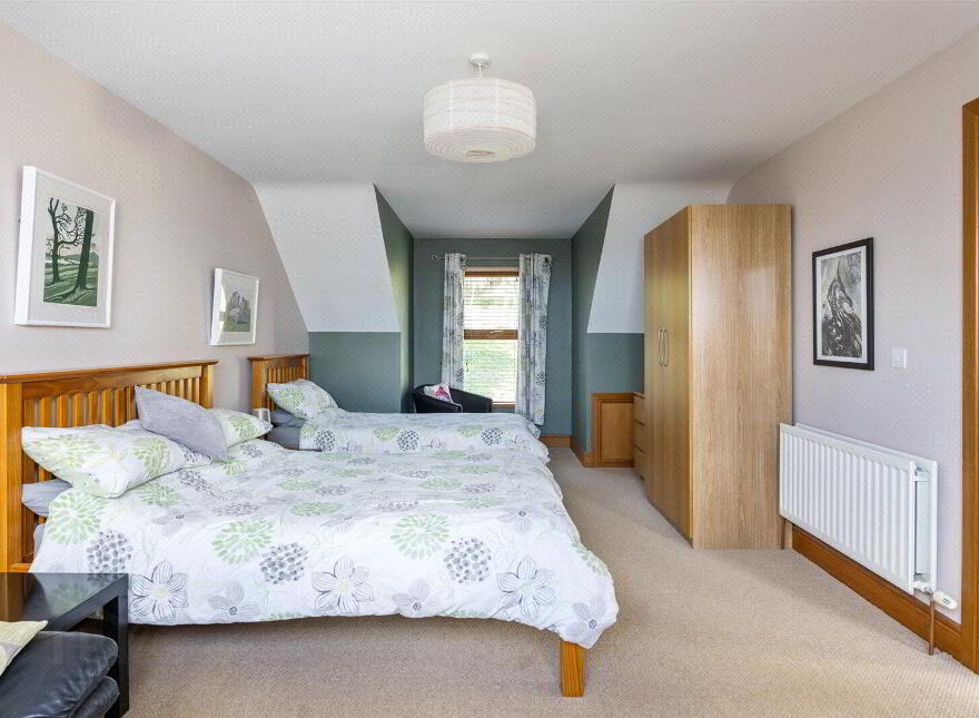 113 Ballagh Road, Newcastle, BT33 0LA