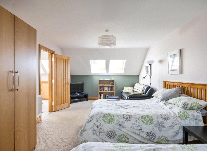 113 Ballagh Road, Newcastle, BT33 0LA