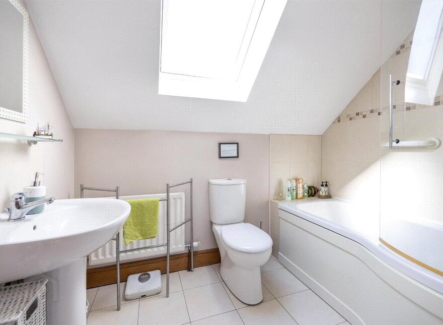 113 Ballagh Road, Newcastle, BT33 0LA