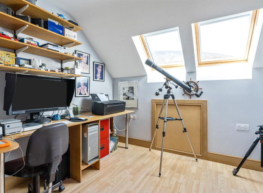 113 Ballagh Road, Newcastle, BT33 0LA