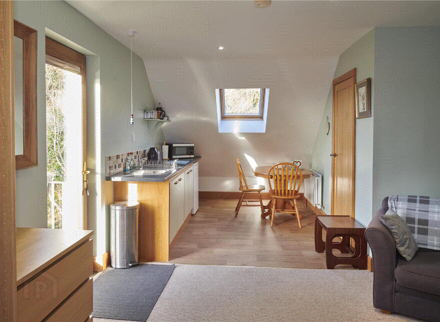 113 Ballagh Road, Newcastle, BT33 0LA