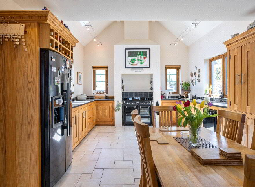 113 Ballagh Road, Newcastle, BT33 0LA