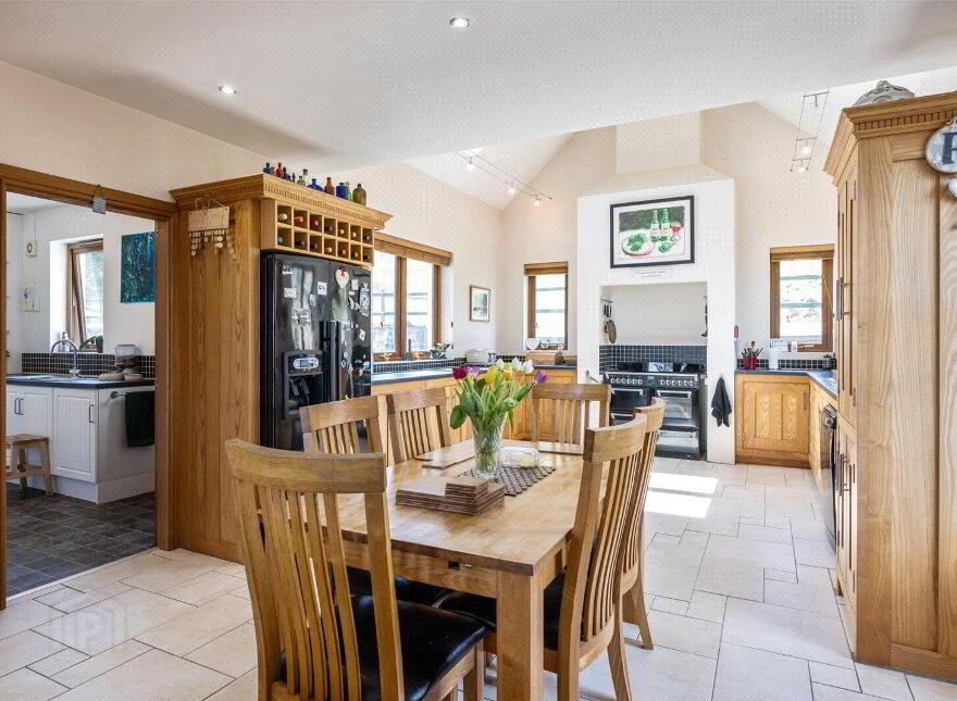 113 Ballagh Road, Newcastle, BT33 0LA
