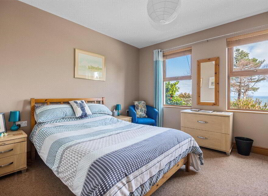 113 Ballagh Road, Newcastle, BT33 0LA