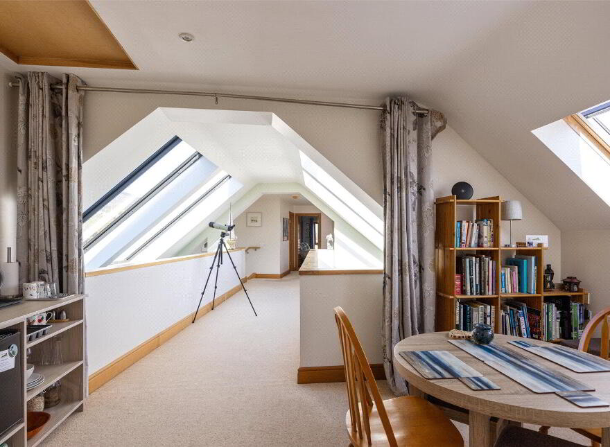 113 Ballagh Road, Newcastle, BT33 0LA