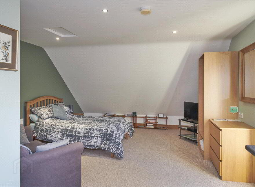 113 Ballagh Road, Newcastle, BT33 0LA