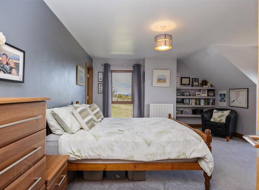 113 Ballagh Road, Newcastle, BT33 0LA