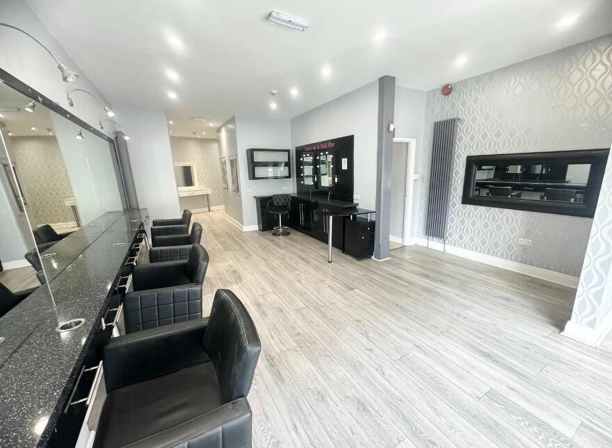 42 Carlise Road, L'Derry, BT48 6JW