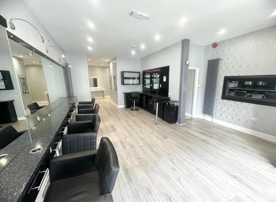 42 Carlise Road, L'Derry, BT48 6JW