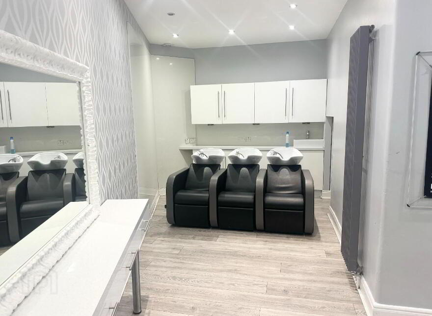 42 Carlise Road, L'Derry, BT48 6JW