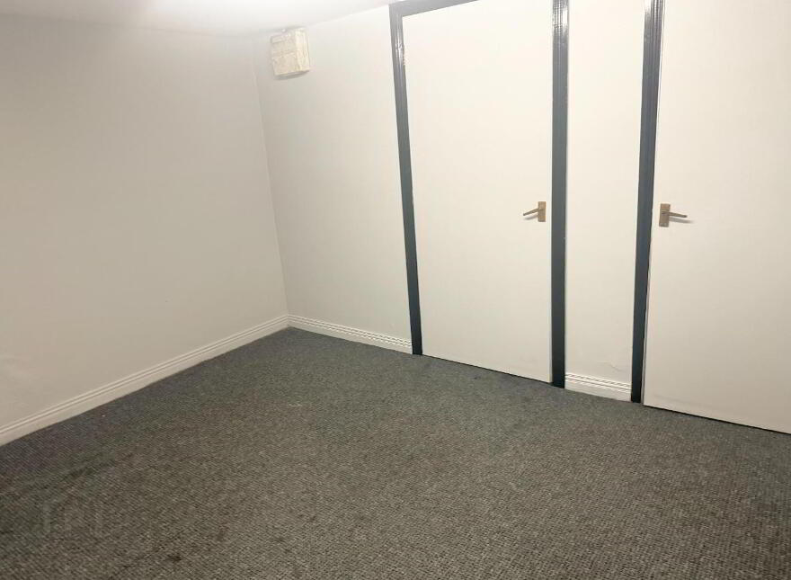 42 Carlise Road, L'Derry, BT48 6JW