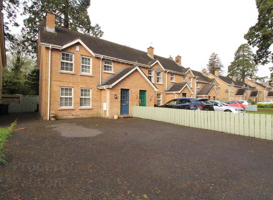 10 Glenavna Manor, Newtownabbey, BT37 0HW photo