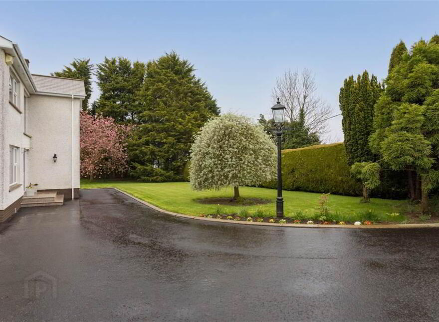 8 Cranfield Road, Randalstown, BT41 3ND