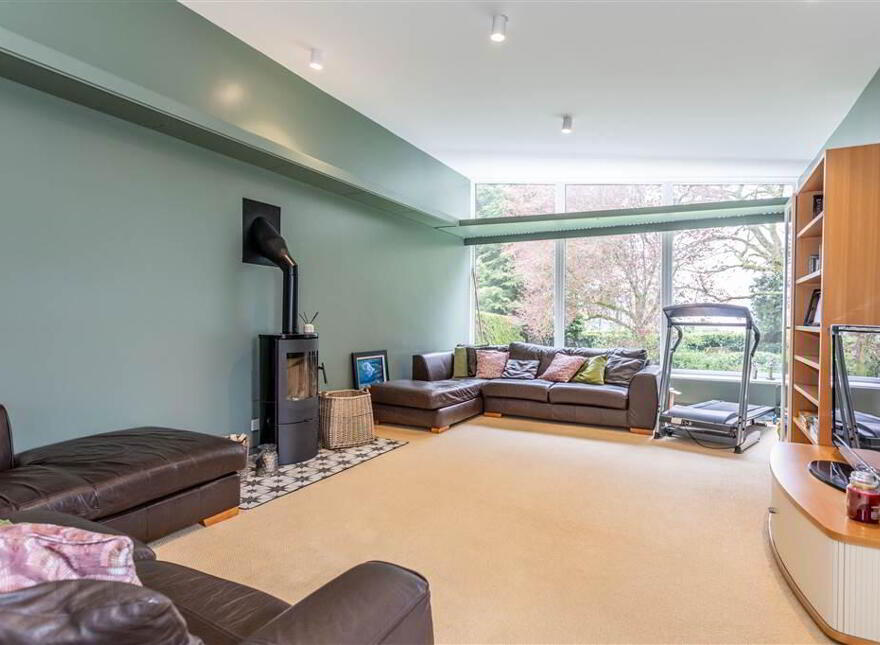 8 Cranfield Road, Randalstown, BT41 3ND