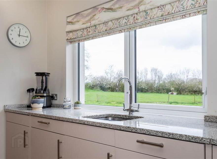 8 Cranfield Road, Randalstown, BT41 3ND