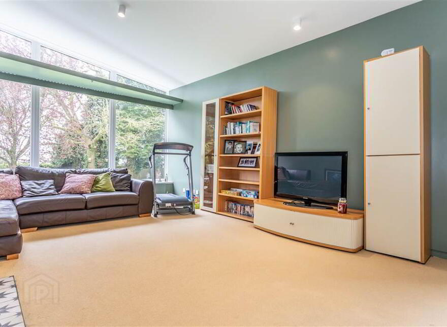 8 Cranfield Road, Randalstown, BT41 3ND