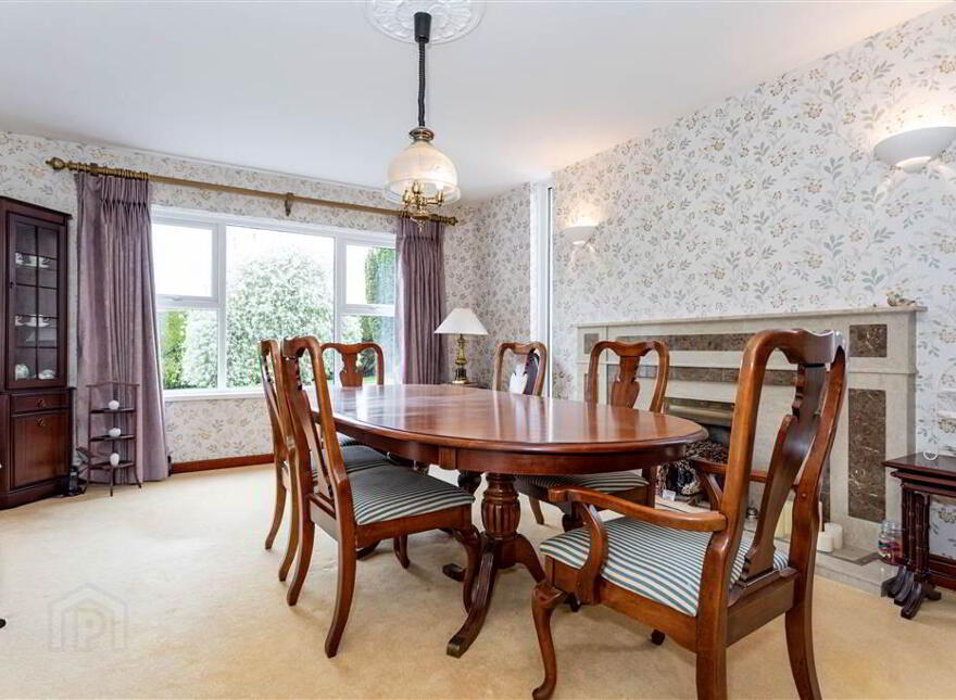 8 Cranfield Road, Randalstown, BT41 3ND